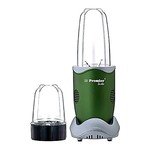 PREMIER Insta Bullet Mixer Grinder 400W