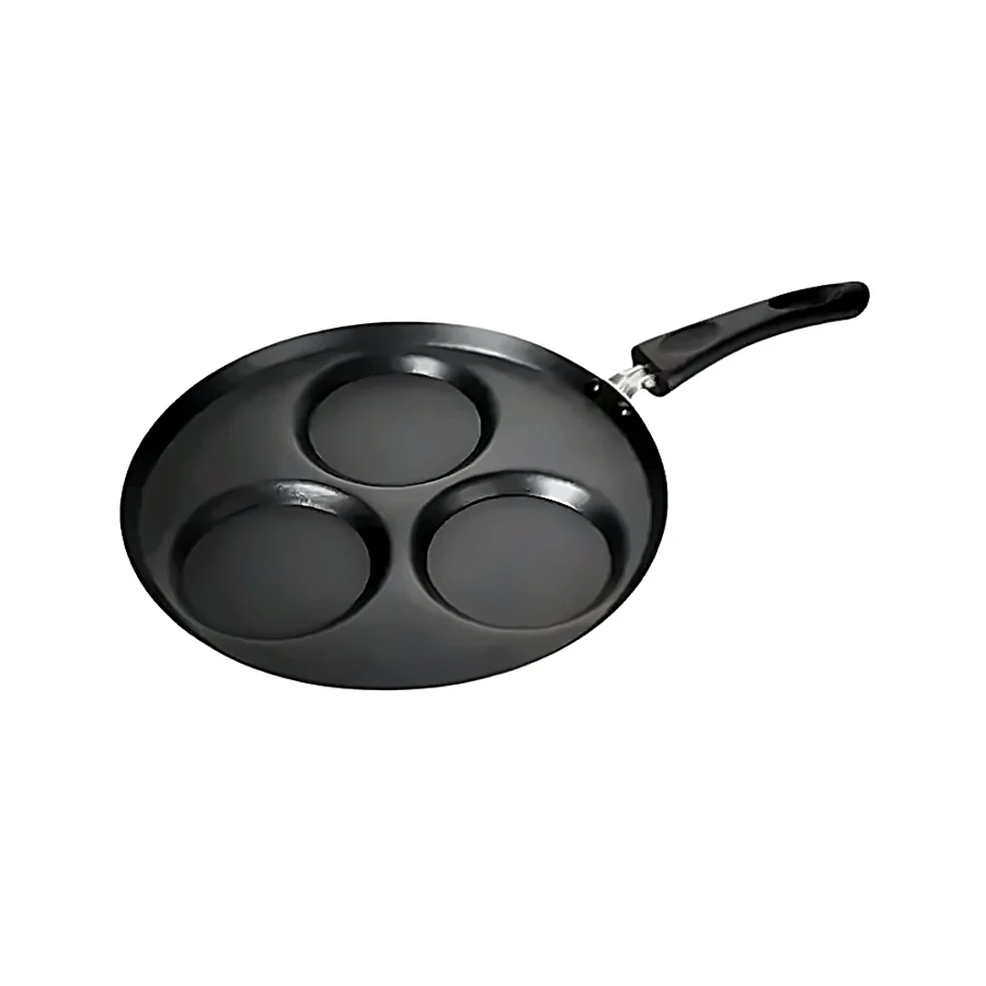 PREMIER Mini Uthappam 3 Cavity
