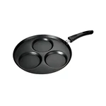 PREMIER Mini Uthappam 3 Cavity