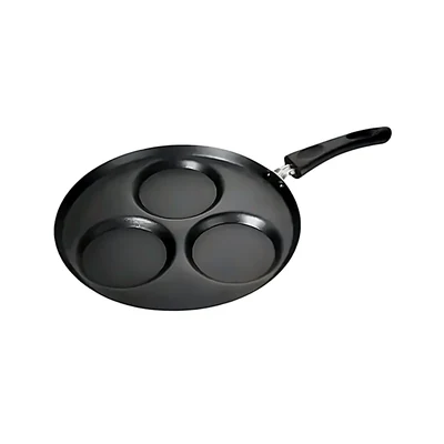 PREMIER Mini Uthappam 3 Cavity