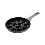 PREMIER Paniyaram Pan 12 Cavity