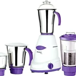 PREMIER Viola Grinder 750W