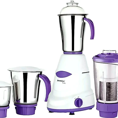 PREMIER Viola Grinder 750W