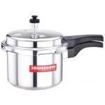 SOWBAGHYA Elite Pressure Cooker 5L