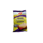 Prima Chakki Fresh Atta - 1kg