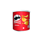 Pringles ஒரிஜினல் 40g