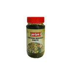 Priya Biryani Masala Paste