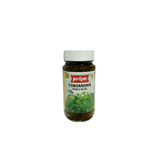 Priya Coriander Pickle in Oil