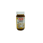 Priya Garlic Pickle in Oil