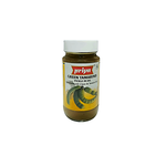 Priya Green Tamarind Pickle in Oil