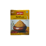 Priya Kandi Podi - 100g