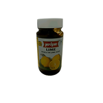 Priya Lime Pickle in Lime Juice