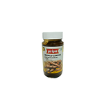 Priya Mango Ginger Pickle in Oil