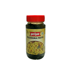 Priya Pulihora Paste
