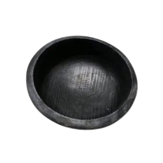 Clay - Karuppu Satti