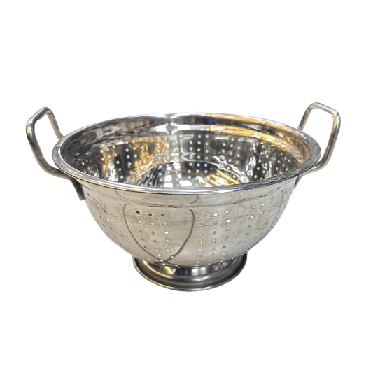 FILTER BOWL