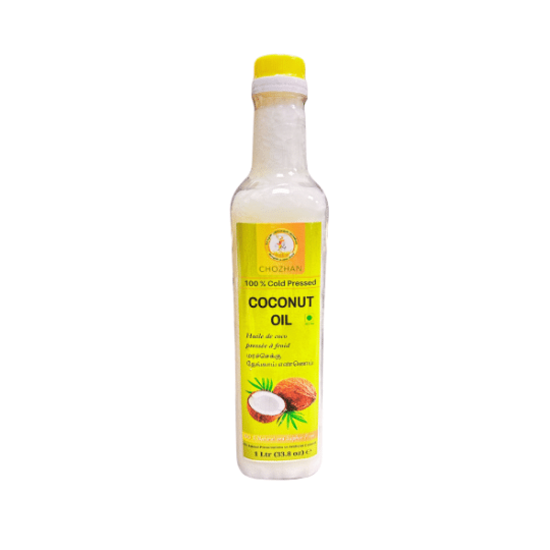 குளிர் அழுத்தப்பட்ட எண்ணெய் சேர்க்கை
