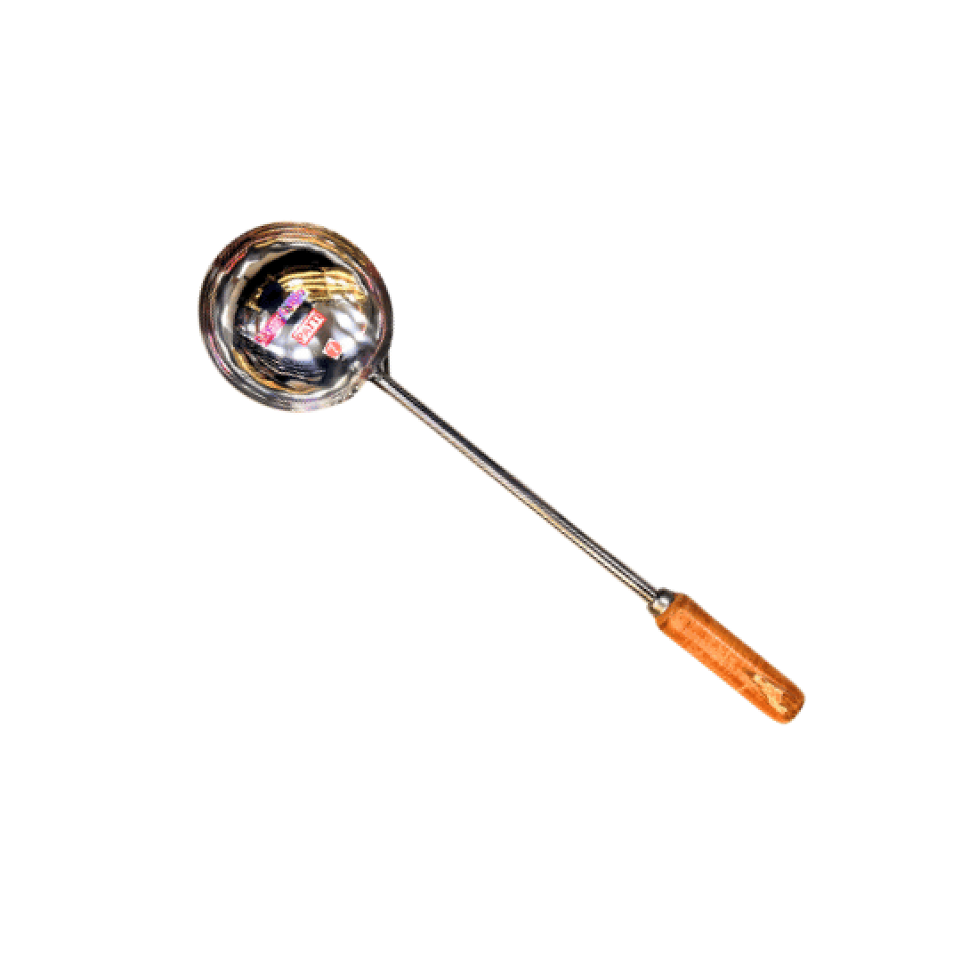 KARANDI