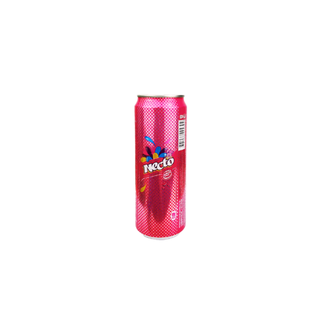 Necto - 330 ML