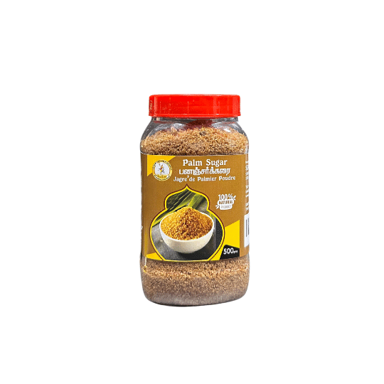 Chozhan - பனங்கற்கண்டு - 500 G