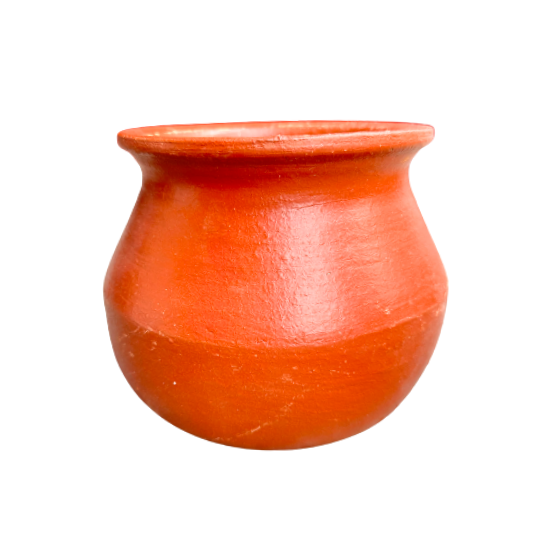 Argile - Paanai