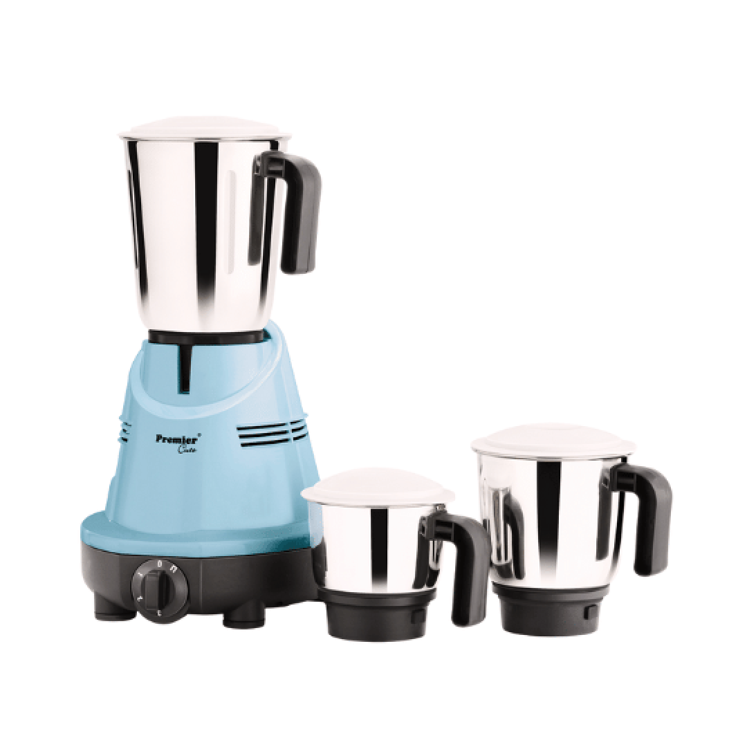 PREMIER - CUTE MIXIE 550 W