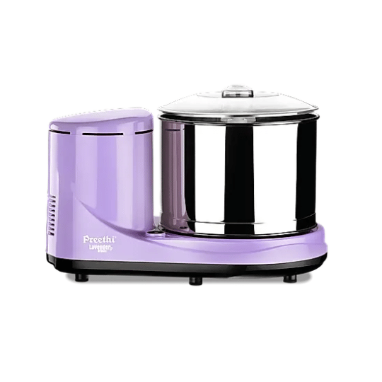 PREETHI - LAVENDER GRINDER 2 L