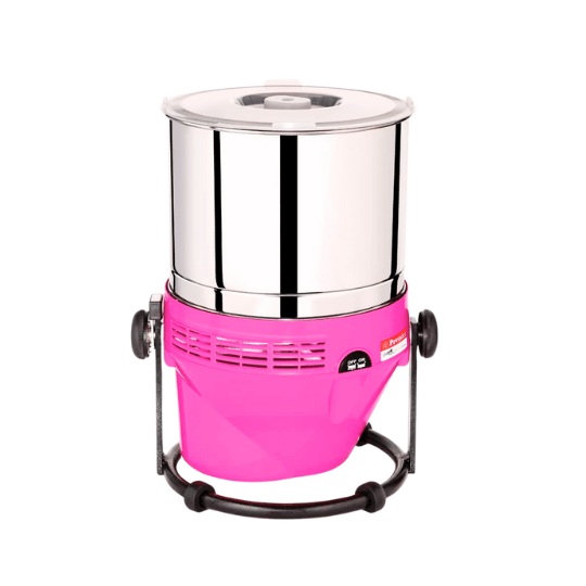 PREMIER - LIFE STYLE GRINDER 2 L