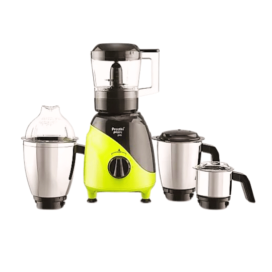 PREETHI - PEPPY PRO 750W