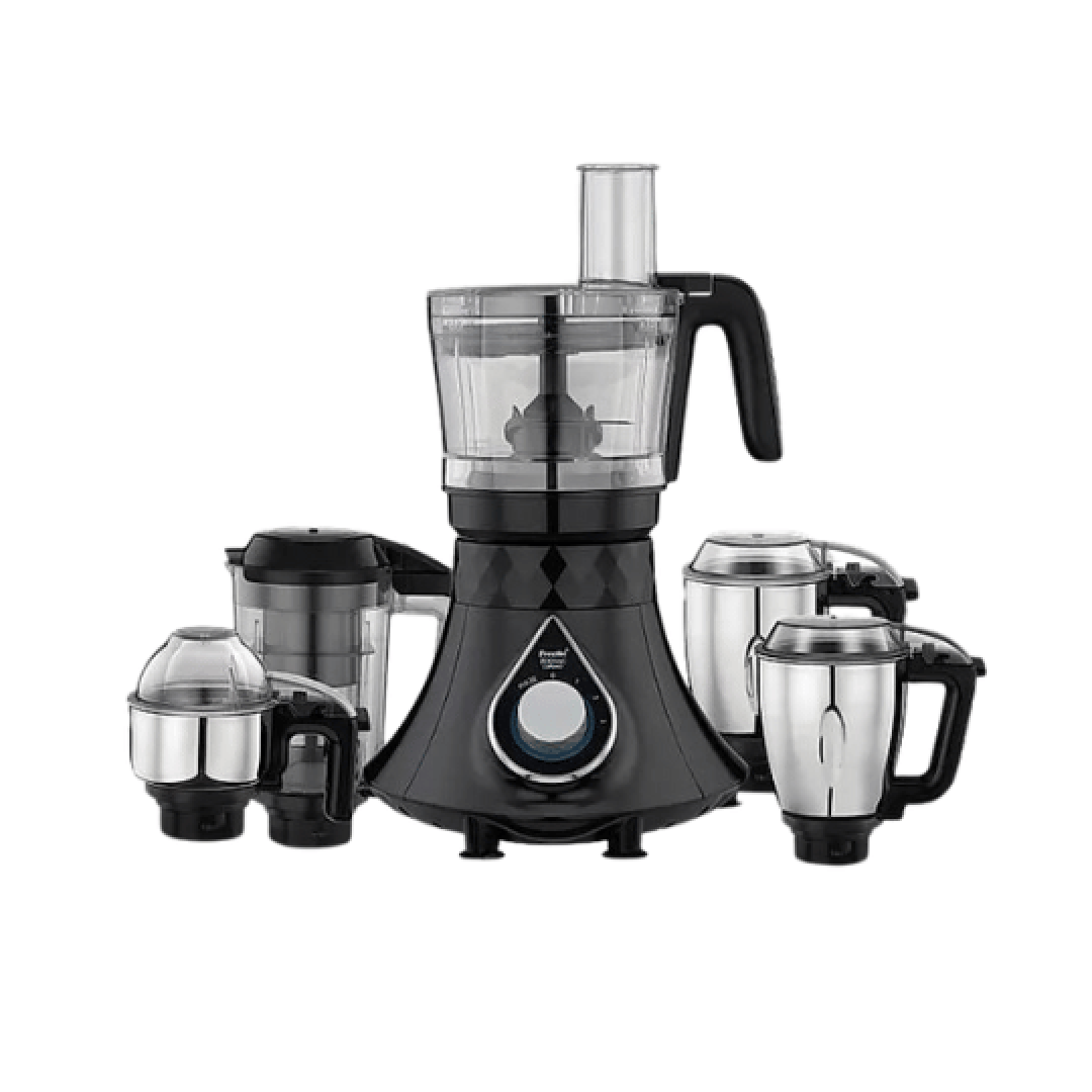 PREETHI - ZODIAQUE COSMO 750 W