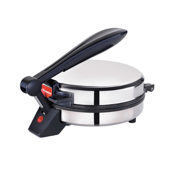 PREMIER - INSTANT ELECTIC ROTI MAKER