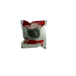 Rabeena Kithul Jaggery - 500g