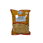 RNS Chana Dal