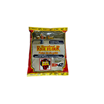 Rus-C Roasted Rice Flour - 1kg