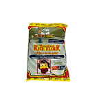 Rus-C Roasted Rice Flour - 2kg