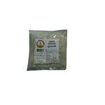 Sago / Corn Flour (brand unclear) - 400g