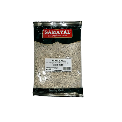 Samayal Barley Rice - 500g