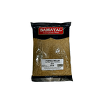Samayal Foxtail Millet - 500g