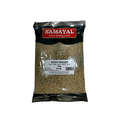 Samayal Kodo Millet - 500g