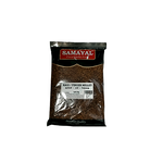 Samayal Ragi Finger Millet - 500g