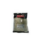 Samayal Rice Flakes (White) - 400g