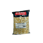 Samayal Roasted Gram (Pottu Kadalai) - 400g