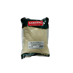 Samayal Roasted Rava - 1kg