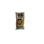 Sathana Areca Nut - 100g