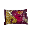 Schani Chana Dal - 1kg