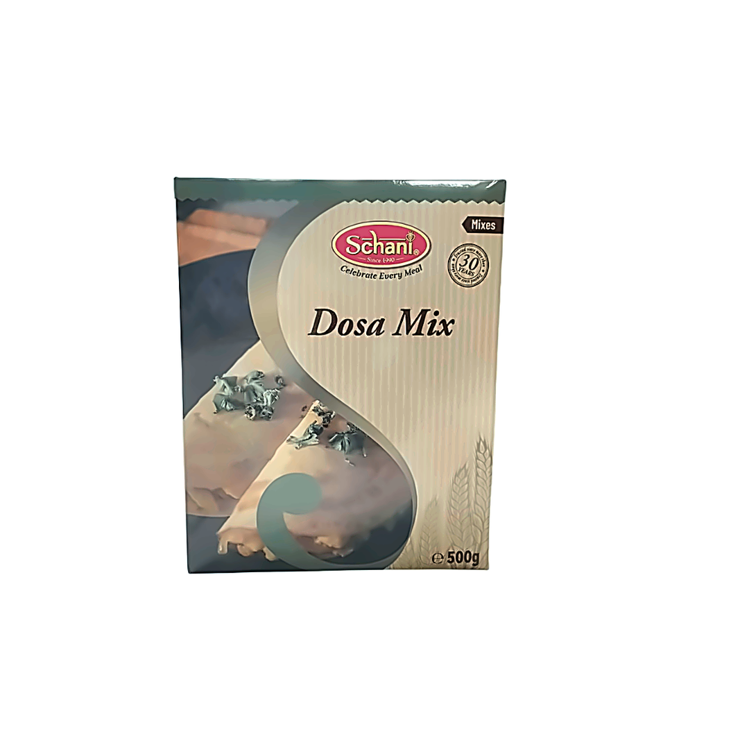 Schani Dosa Mix - 500g