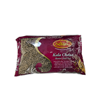 Schani Kala Chana Brown Chickpeas - 2kg