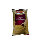 Schani Lapsi (Cracked Wheat)