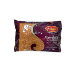 Schani Masoor Dal - 1kg