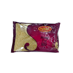 Schani Moong Dal